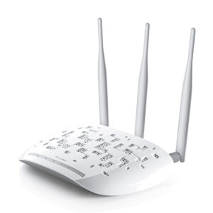 TP-Link TL-WA901ND Wireless Access Point Sri Lanka 3