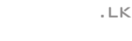 tns.lk logo