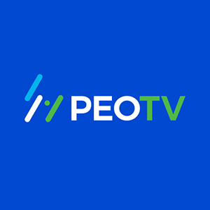 new peo tv connection
