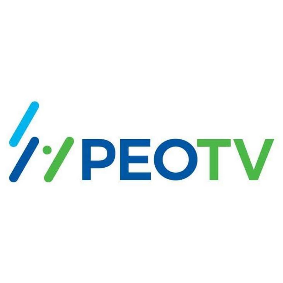 PEOTV Rantharu on Siyatha TV HD - Sri Lanka Telecom PEOTV