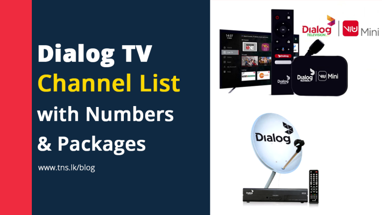 dialog-tv-channel-list-with-numbers-and-packages-thisara-network-solution