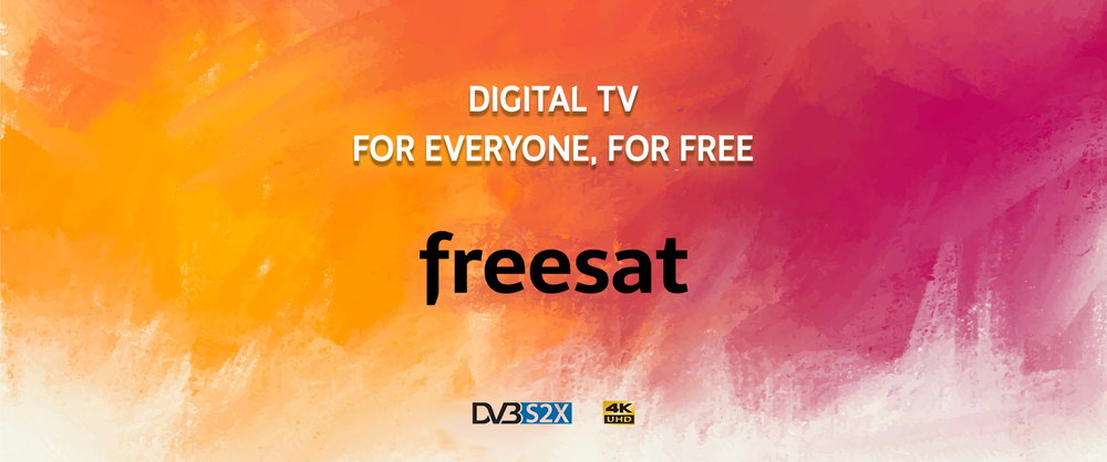 Freesat Sri Lanka Review - How to Watch Free Satellite TV in Sri Lanka for Lifetime, Free Digital TV Sri lanka