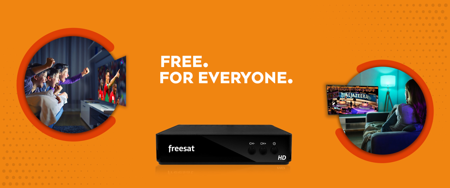 Freesat Sri Lanka Review How to Watch Free Satellite TV in Sri Lanka