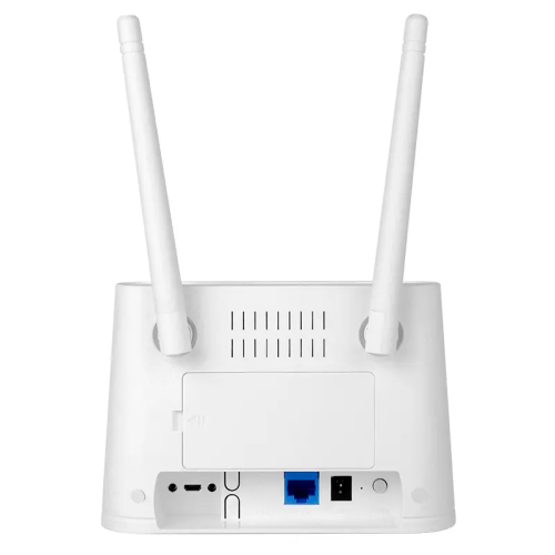 unlock 150Mbps 4G modem wifi router - Image 3