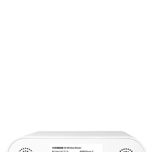 unlock 150Mbps 4G modem wifi router - Image 4